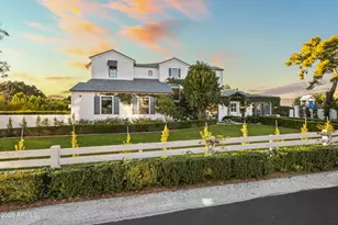 4716 N Dromedary Rd, Phoenix, AZ 85018 - Photo 51