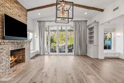 4716 N Dromedary Road, Phoenix, AZ 85018 - Photo 3