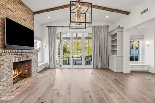 4716 N Dromedary Rd, Phoenix, AZ 85018 - Photo 3