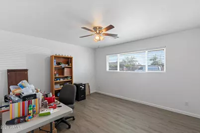 610 E Estevan Avenue, Apache Junction, AZ 85119 - Photo 19