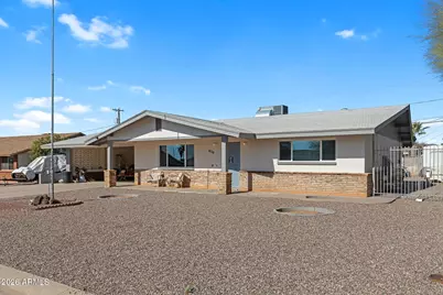 610 E Estevan Avenue, Apache Junction, AZ 85119 - Photo 7