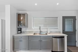 610 E Estevan Ave, Apache Junction, AZ 85119 - Photo 17