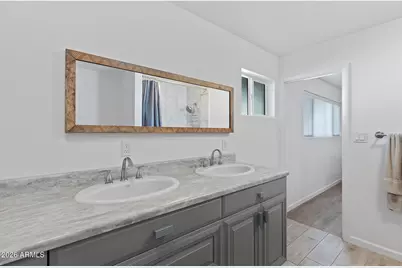 610 E Estevan Avenue, Apache Junction, AZ 85119 - Photo 25