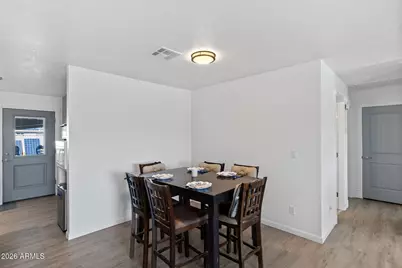 610 E Estevan Avenue, Apache Junction, AZ 85119 - Photo 13