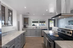 610 E Estevan Ave, Apache Junction, AZ 85119 - Photo 3