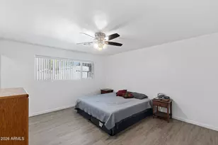 610 E Estevan Ave, Apache Junction, AZ 85119 - Photo 21