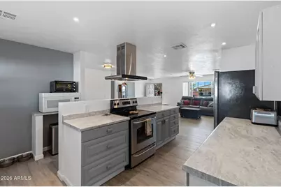 610 E Estevan Avenue, Apache Junction, AZ 85119 - Photo 15