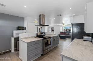 610 E Estevan Ave, Apache Junction, AZ 85119 - Photo 15