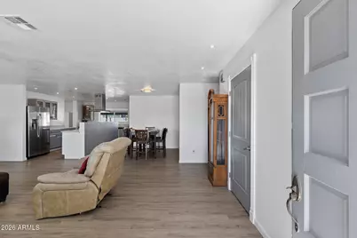 610 E Estevan Avenue, Apache Junction, AZ 85119 - Photo 9