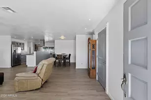 610 E Estevan Ave, Apache Junction, AZ 85119 - Photo 9