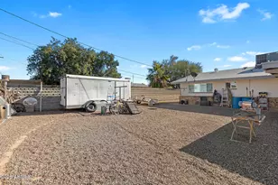 610 E Estevan Ave, Apache Junction, AZ 85119 - Photo 5