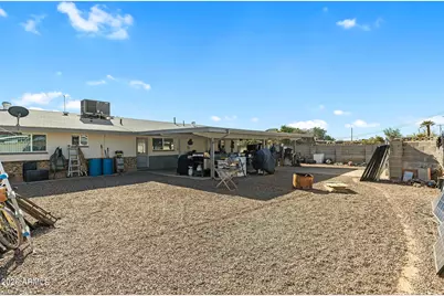 610 E Estevan Avenue, Apache Junction, AZ 85119 - Photo 31