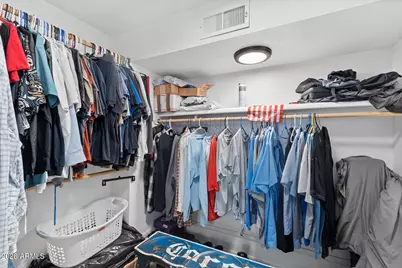 610 E Estevan Avenue, Apache Junction, AZ 85119 - Photo 23