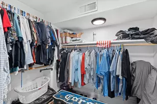 610 E Estevan Ave, Apache Junction, AZ 85119 - Photo 23