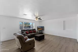 610 E Estevan Ave, Apache Junction, AZ 85119 - Photo 11