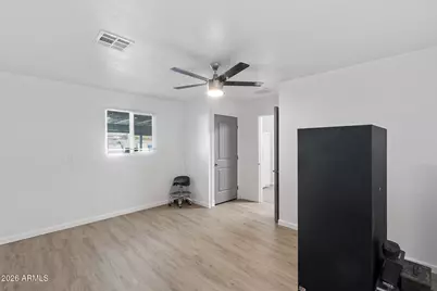 610 E Estevan Avenue, Apache Junction, AZ 85119 - Photo 27