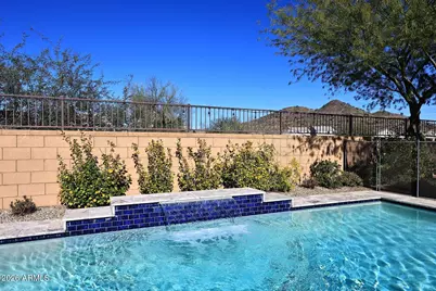 2048 E Park View Lane, Phoenix, AZ 85024 - Photo 43