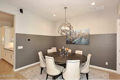 2048 E Park View Lane, Phoenix, AZ 85024 - Photo 11