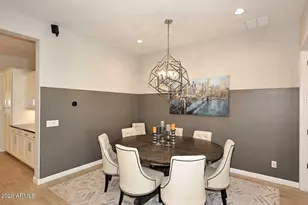 2048 E Park View Ln, Phoenix, AZ 85024 - Photo 11