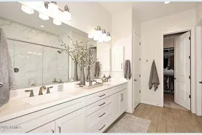 2048 E Park View Lane, Phoenix, AZ 85024 - Photo 21