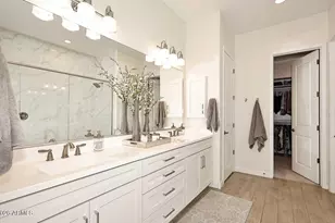 2048 E Park View Ln, Phoenix, AZ 85024 - Photo 21