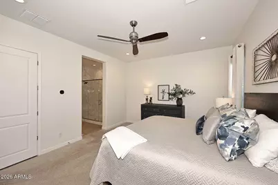 2048 E Park View Lane, Phoenix, AZ 85024 - Photo 19