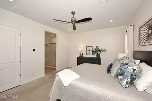 2048 E Park View Ln, Phoenix, AZ 85024 - Photo 19