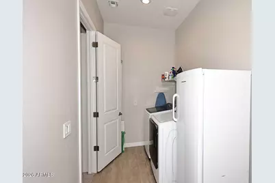 2048 E Park View Lane, Phoenix, AZ 85024 - Photo 25