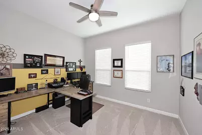 2048 E Park View Lane, Phoenix, AZ 85024 - Photo 33