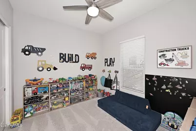 2048 E Park View Lane, Phoenix, AZ 85024 - Photo 29