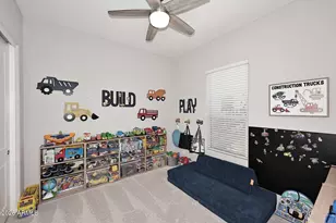 2048 E Park View Ln, Phoenix, AZ 85024 - Photo 29