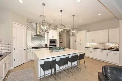 2048 E Park View Lane, Phoenix, AZ 85024 - Photo 15