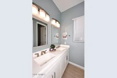 2048 E Park View Lane, Phoenix, AZ 85024 - Photo 31