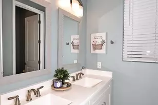 2048 E Park View Ln, Phoenix, AZ 85024 - Photo 31