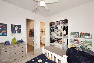 2048 E Park View Ln, Phoenix, AZ 85024 - Photo 27