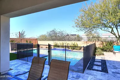 2048 E Park View Lane, Phoenix, AZ 85024 - Photo 37