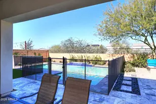 2048 E Park View Ln, Phoenix, AZ 85024 - Photo 37