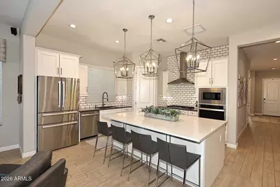 2048 E Park View Lane, Phoenix, AZ 85024 - Photo 13