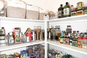 2048 E Park View Ln, Phoenix, AZ 85024 - Photo 17