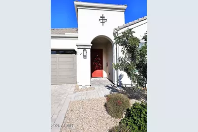 2048 E Park View Lane, Phoenix, AZ 85024 - Photo 3