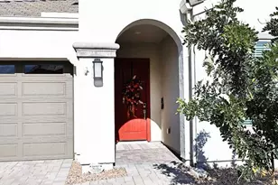 2048 E Park View Ln, Phoenix, AZ 85024 - Photo 3