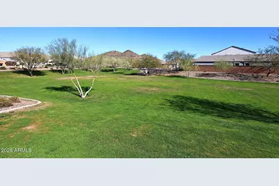 2048 E Park View Lane, Phoenix, AZ 85024 - Photo 47