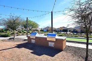 2048 E Park View Ln, Phoenix, AZ 85024 - Photo 51