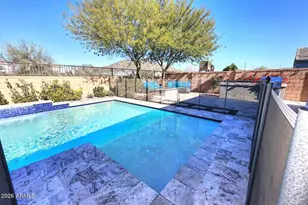 2048 E Park View Ln, Phoenix, AZ 85024 - Photo 45