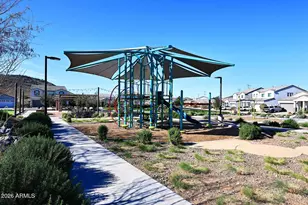 2048 E Park View Ln, Phoenix, AZ 85024 - Photo 49