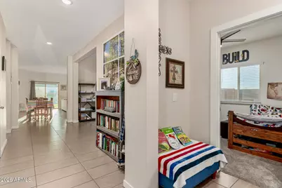 915 E Ruby Court, Casa Grande, AZ 85122 - Photo 21