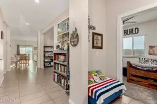 915 E Ruby Ct, Casa Grande, AZ 85122 - Photo 21