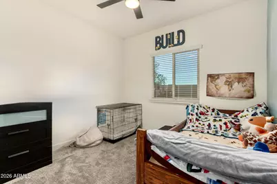 915 E Ruby Court, Casa Grande, AZ 85122 - Photo 27