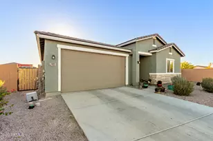 915 E Ruby Ct, Casa Grande, AZ 85122 - Photo 31