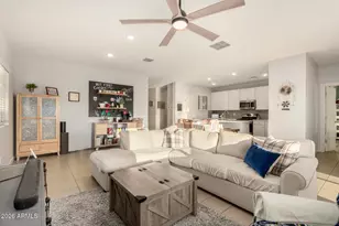 915 E Ruby Ct, Casa Grande, AZ 85122 - Photo 3